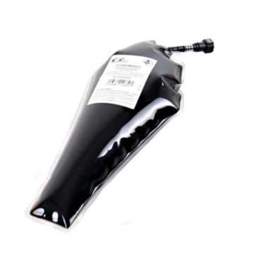 Poche Additif FAP Cerine Peugeot 207 Citroën C3 Picasso C3 II 9678033780 1500GA 1500PP