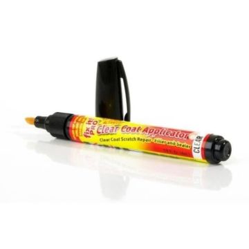 HD17444-Stylo Efface Éraflures Fix It! PRO SIMONIZ-0519828157679 LIK923
