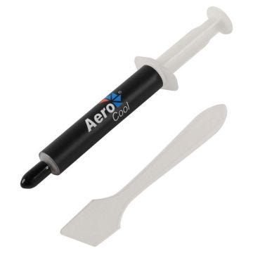 Pâte thermale Aerocool BARAFS35G 3,5 g
