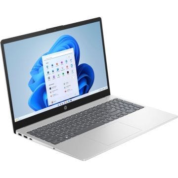 HP 15-fd0059nf Intel Core i3-N