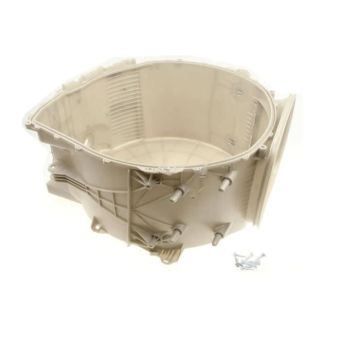 Cuve lr-5pins/t20-40 kit - Lave-linge - ARISTON HOTPOINT, BAUKNECHT, FAR, IGNIS, INDESIT, LADEN, PHILIPS, PROLINE, RADIOLA, SINGER,
