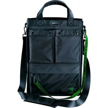 Sac a dos Razer - RC81-04300119-0000 - Tote Bag Xanthus