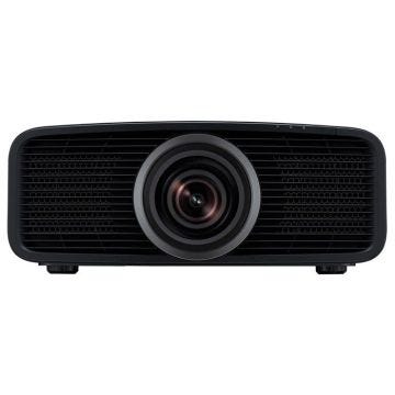 JVC DLA-NZ500 Noir