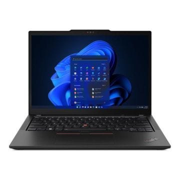 LENOVO ThinkPad X13 G4 AMD Ryz