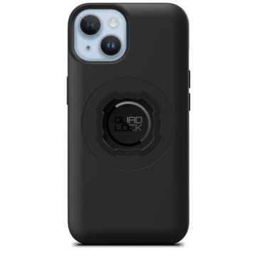 Coque de téléphone QUAD LOCK MAG - COMPATIBLE iPhone 14
