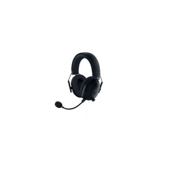 Casque PC Razer BlackShark V2 Pro - Sans fil - Noir