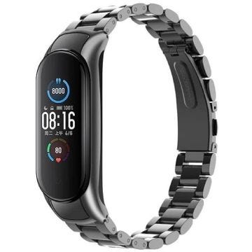 Montre Smartwatch Femme Smarty classique cod. SW012A1 Smarty Argenté/Acier