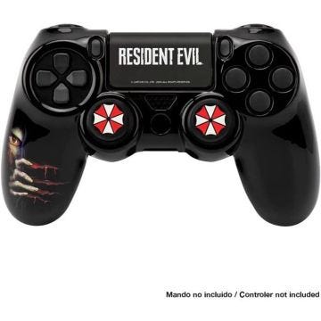 Resident Evil Umbrella Combo P