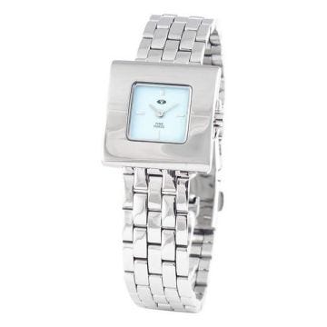 Montre Femme Time Force TF1164L-03M (28 mm)