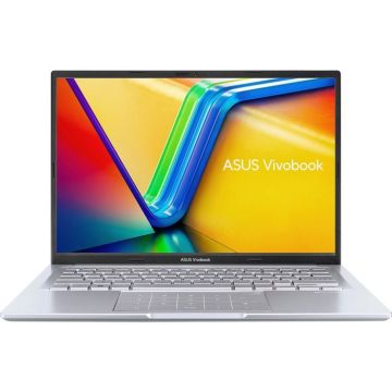 Description courte : Ecran 14 pouces WUXGA, Processeur Intel Core i9, Mémoire vive 16 Go DDR4, Stockage 1 To SSD M.2, Windows 11, Wi