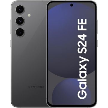 - Type: Phone - 2G Network: GSM 850/900/1800/1900 - 3G Network: HSDPA 850/900/1900/2100 - 4G Network: LTE - 5G Network - Sim-type: