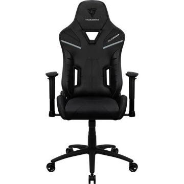 Fauteuil ThunderX3 TC5 (Noir)