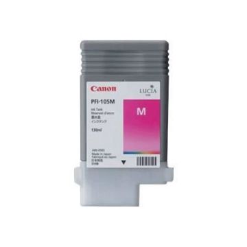 Canon PFI 105 M - R