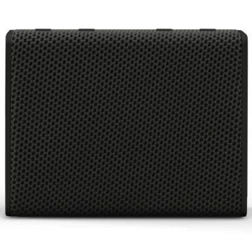 Haut-parleur Urbanista Bluetooth portable Sydney - Noir