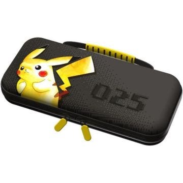 Etui - Pokemon Day - Switch