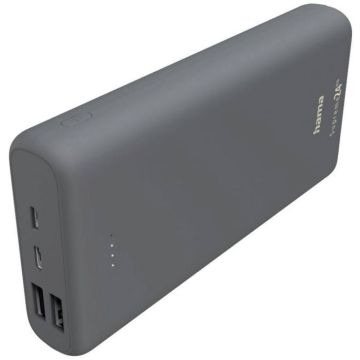 Kit chargeur Hama - 00201670