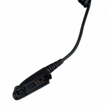 MOTOROLA CABLE ADAPTATEUR RADIO GP320 - 340-360-380