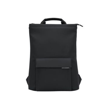 Sac à dos - ASUS - Vigour AP2600 - Noir - Hydrofuge - Compatible 16 pouces