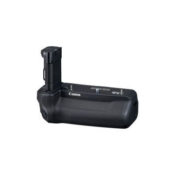 CANON Grip BG-R10 pour CANON EOS R5/R6