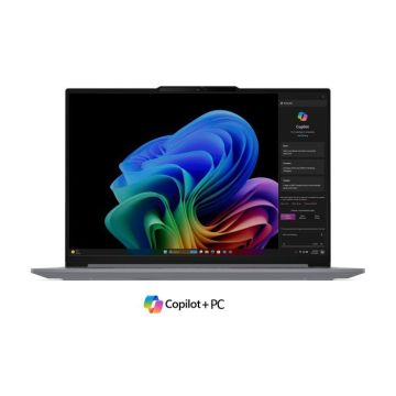 Lenovo ThinkBook 16 G7 QOY - 16" - Qualcomm Snapdragon X Plus - X1P-42-100 - 16 Go RAM - 512 Go S... Lenovo ThinkBook 16 G7 QOY - 16" - Qualcomm Snapdragon X Plus - X1P-42-100 - 16 Go RAM - 512 Go S...