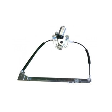 Lève-vitre avant gauche Megane I Megane Scenic 7700834347
