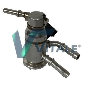 INJECTEUR ADBLUE RENAULT KADJAR QASHQAI 1.5 Diesel 208995377R