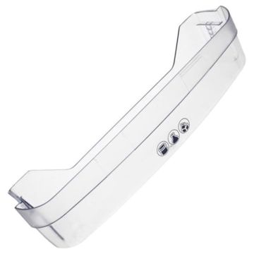 Balconnet porte bouteilles - Réfrigérateur, congélateur - ['WHIRLPOOL', 'BAUKNECHT'] (10625)