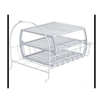 Panier laine du sèche-linge Bosch WMZ20600