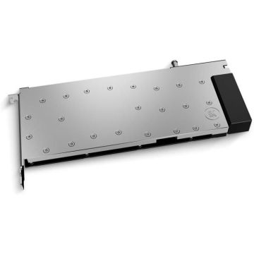 EK Water Blocks EK-Pro GPU WB
