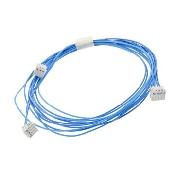 Rampe module principal sonde - Lave-linge - ELECTROLUX, AEG (54702)