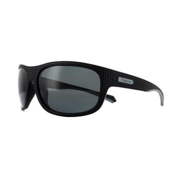 POLAROID Lunettes de soleil PLD7022/S Noir