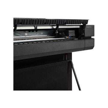 Imprimante grand format - HP - DesignJet T650 - 36" - Couleur - Jet d'encre - A0