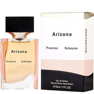 Arizona Proenza Schouler Eau de Parfum pour femme 50 ml