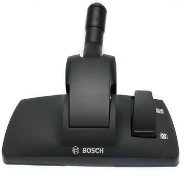 Brosse 2 positions - Aspirateur - BOSCH (20480)