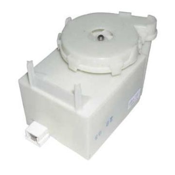 POMPE SECHE LINGE 38X6660 POMPE DE VIDANGE DE CONDENSEUR 7413 26 W