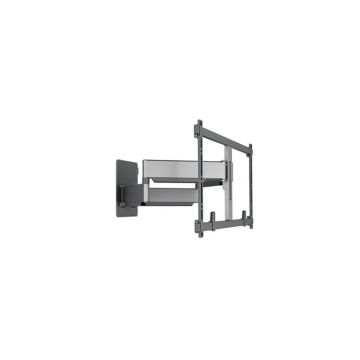 Vogel's TVM 5855 - Support TV Mural - Supports TV