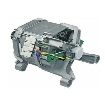 Moteur - Lave-linge - BEKO (63447)