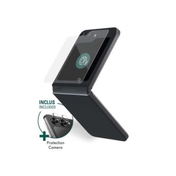 Pack FGMG G Z Flip6 + 2 Protège Lentilles GRS