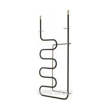Resistance de sole l440x200 m/m pour four saute…