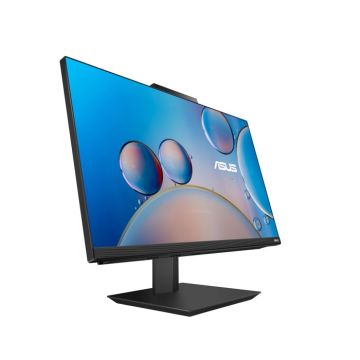 ASUS ExpertCenter E5 AiO 27 E5