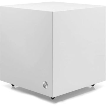 Caisson de Graves - Audio Pro - SW-5 - Blanc - 150 Watts - Actif
