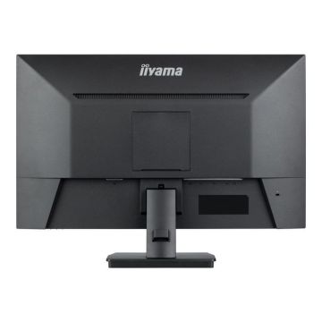 iiyama ProLite XU2493HSU-B7 -