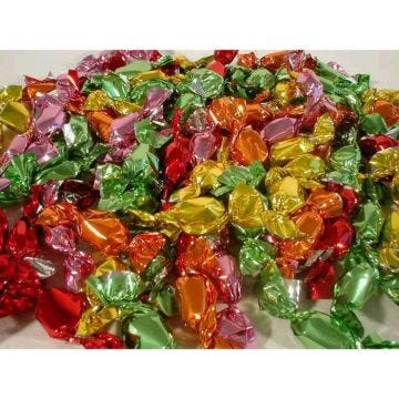 Mini Fruits, sac 1 kilo