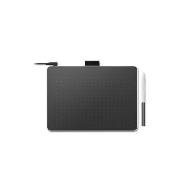 WACOM One pen tablet medium