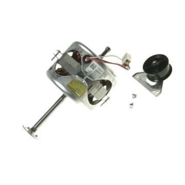 Moteur - Sèche-linge - ARISTON HOTPOINT (54149)