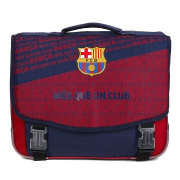 Cartable Barça - Collection officielle FC Barcelone
