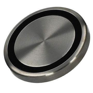 Bouton twistpad - Plaque de cuisson - NEFF (44161)