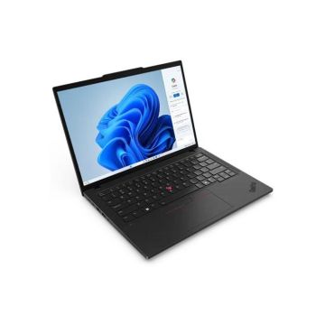 Lenovo ThinkPad P14s Gen 5 - AI Ready - 14" - AMD Ryzen 7 Pro - 8840HS - AMD PRO - 32 Go RAM - 1 ...