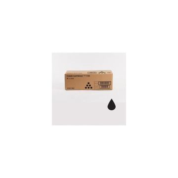 RICOH Cart. toner 1190 noir