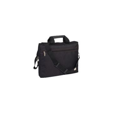 Urban Factory case/TopLightCase 17"/18,4"